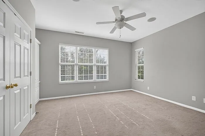 15552 Smithfield Dr — Photo 25