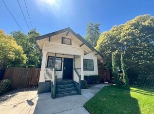 3440 38th St, Sacramento, CA