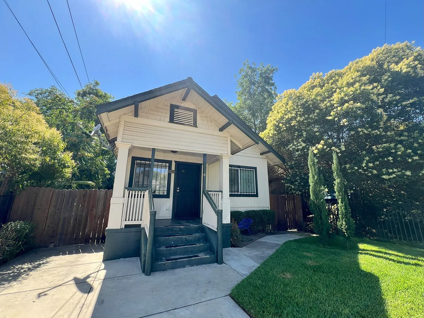 3440 38th St photo 1