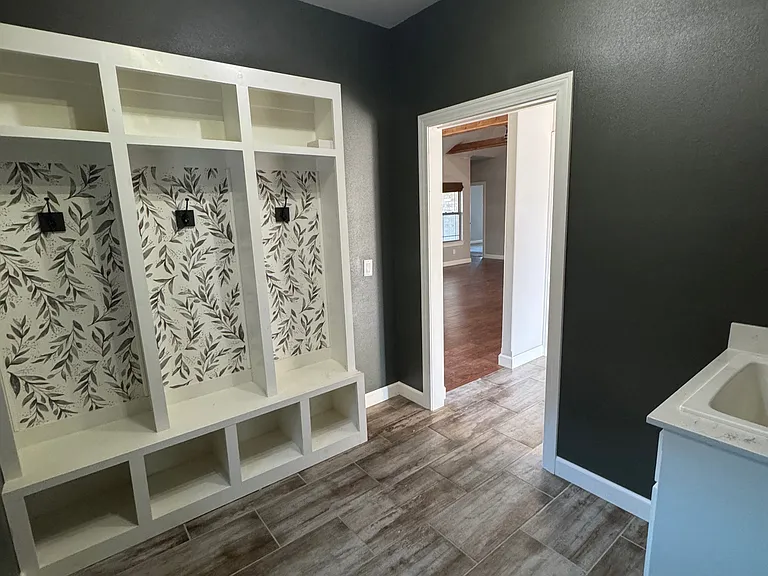 2200 Tupelo Ave — Photo 10