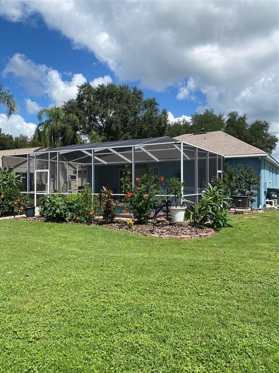 760 Bryson Loop, Lakeland, FL - View 4