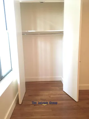Rented by Lucrum Group | media 22