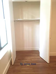 Rented by Lucrum Group
