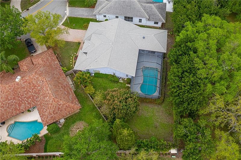 1st image of 4353 NW 67th Ave