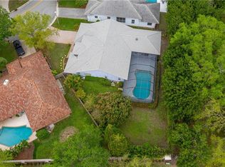 4353 NW 67th Ave, Coral Springs, FL 33067