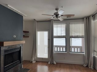 8350 Pointe Rd #I-13, Park City, UT 84098