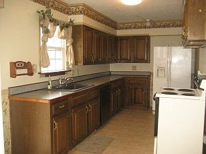 5th image of 4834 County Road 3910