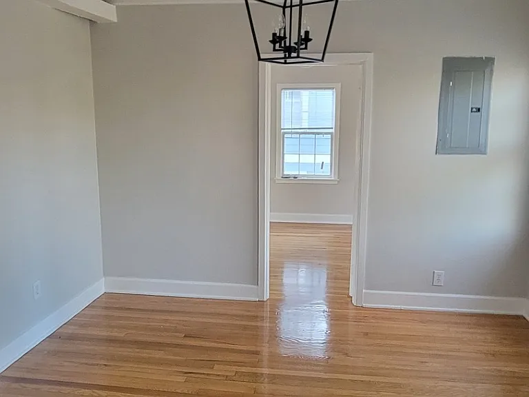 321 W Howard Ave #A — Photo 14