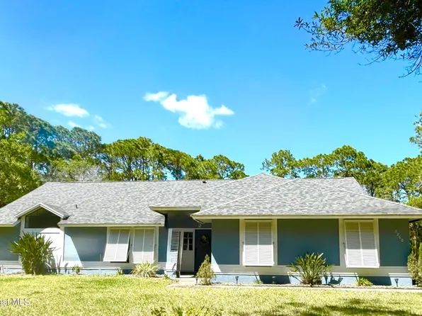 2260 Winston Dr, Cocoa, FL 32926