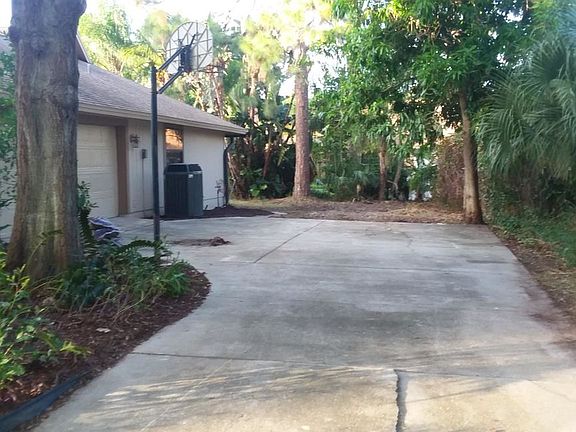 4th image of 3940 Wild Pine Ln
