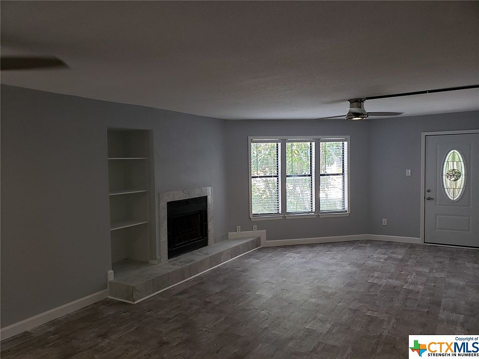 402 Fredericksburg St San Marcos, TX, 78666 - Apartments for Rent | Zillow