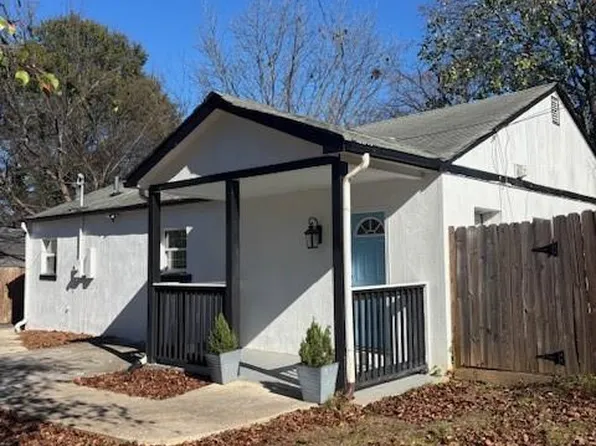 1076 Grant Way SE, Atlanta, GA 30315