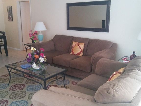 3rd image of 2987 S Atlantic Ave APT 1906