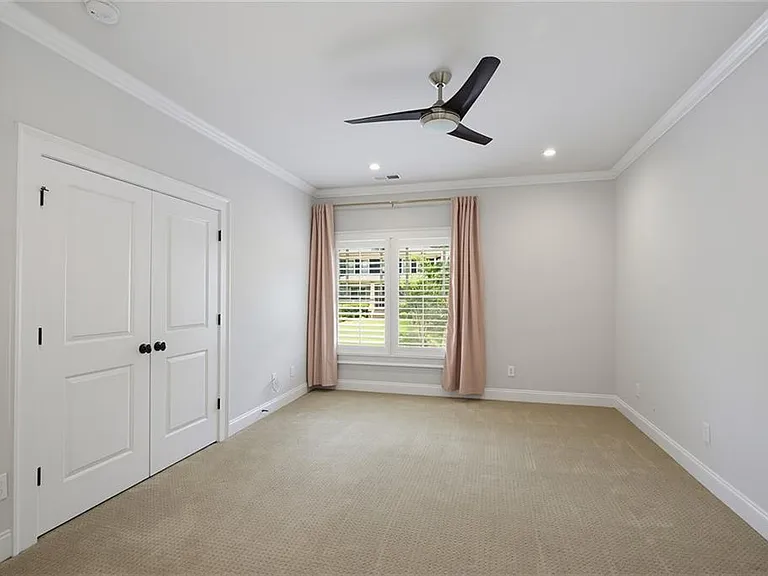 1452 Woodland Hills Dr NE — Photo 31