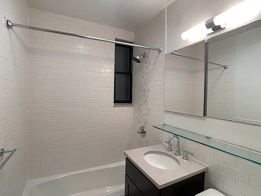 Rented by Tourma Realty LLC | media 64