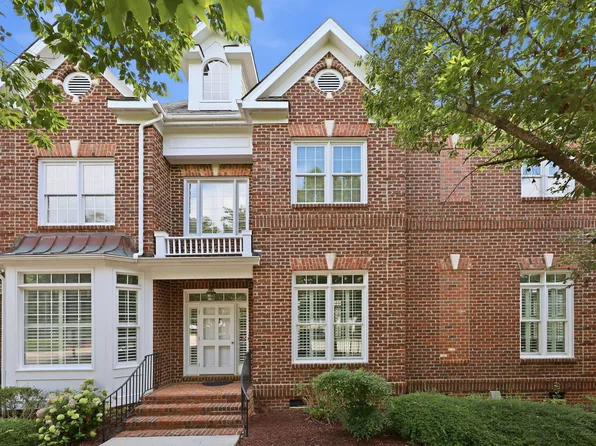 3961 Bentley Bridge Rd, Raleigh, NC 27612
