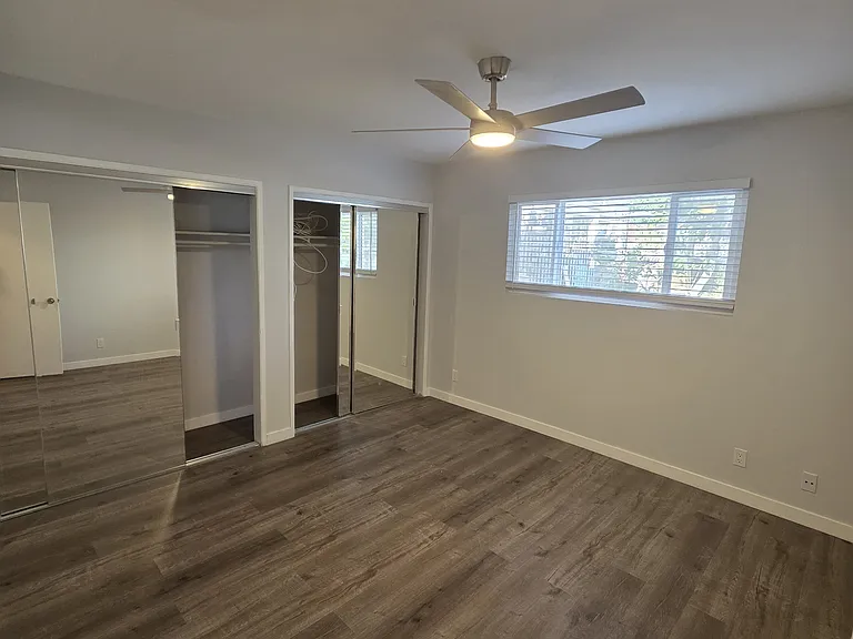 2515 Ocean View Ave #102 — Photo 3