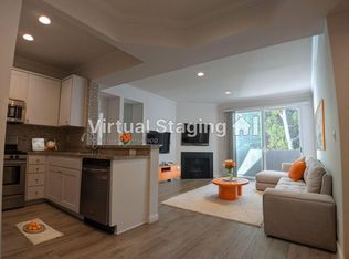 8819 Harratt St APT 103, West Hollywood, CA 90069