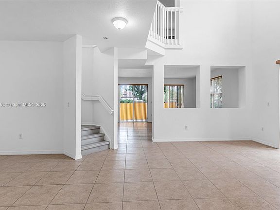 5th image of 4450 NW 113th Pl