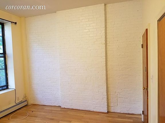3rd image of 639 W 142nd St APT 1