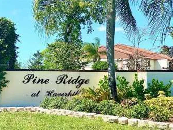 4891 Sable Pine Cir, West Palm Beach, FL
