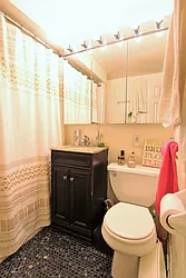 Rented by JK Dansar Corp