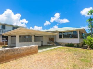 921 Luawai St, Honolulu, HI 96816