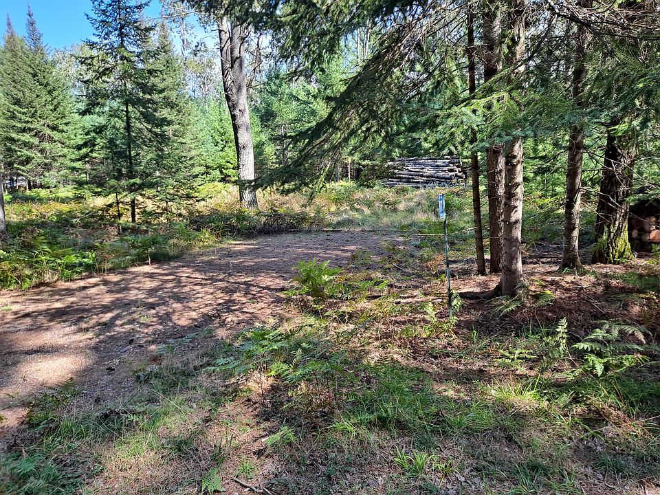 2nd image of 8192 Northwood Dr