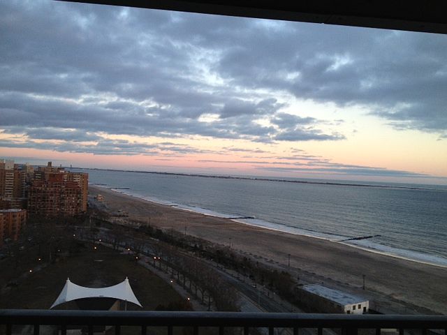 2nd image of 501 Surf Ave APT 15J
