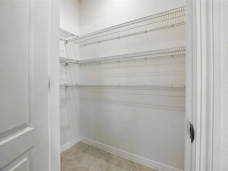 1753 Bent Branch Ave — Photo 9