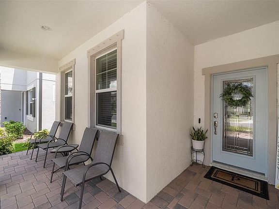 3rd image of 3134 MARINE GRASS DRIVE
