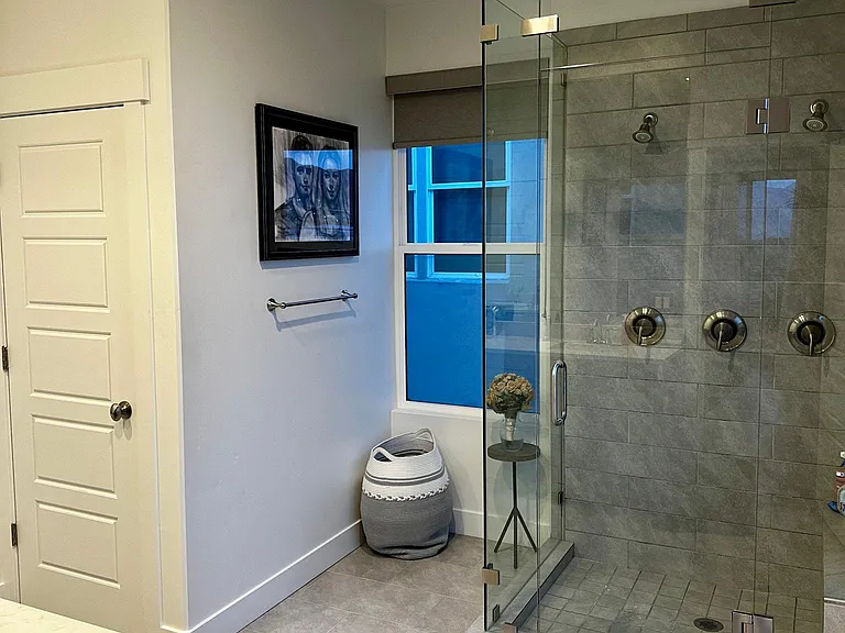 4597 W Daybreak Pkwy — Photo 20