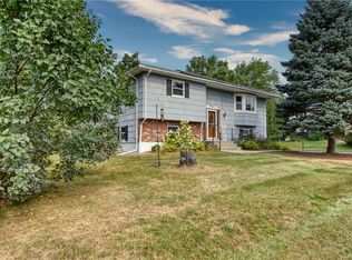 2 Frederick St, Middletown, NY 10941