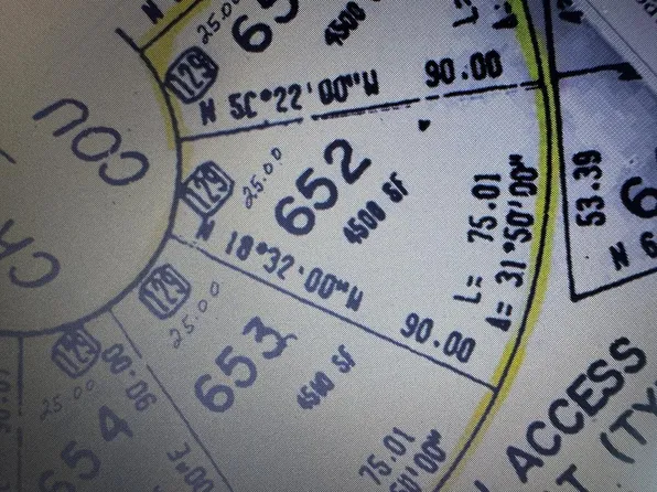 652 Crane Ct, Horntown, VA 23395