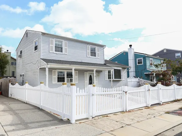 715 Sterling Pl, Brigantine, NJ 08203