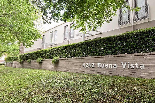 1st image of 4242 Buena Vista Street 9 #9
