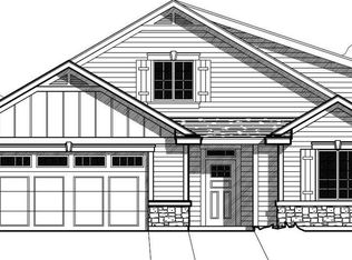 5106 N Willow Rd, Spokane, WA 99206