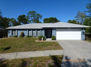 7520 4th Avenue Dr NW, Bradenton, FL 34209