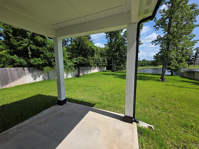 110 Elm Tree Cir — Photo 29