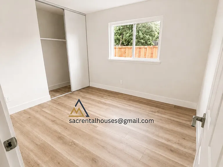 3940 Cottontail Way — Photo 11