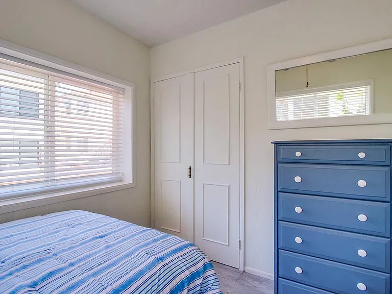 737 Jamaica Ct #1 — Photo 24