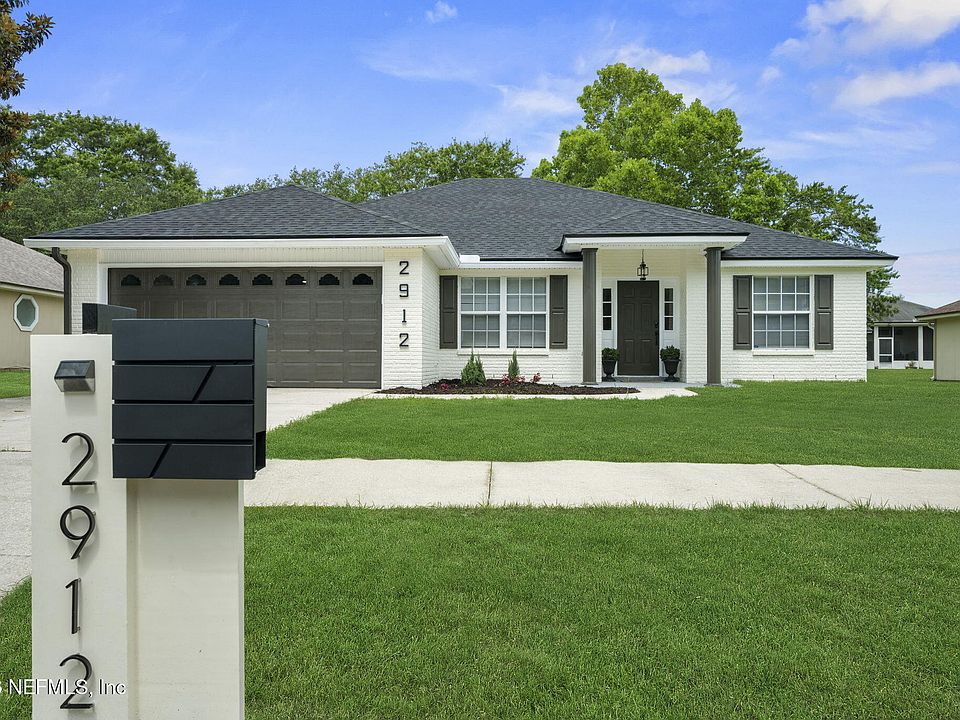 1st image of 2912 COLD CREEK Boulevard