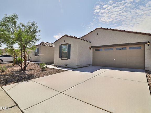 4th image of 1411 W PINKLEY Way