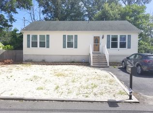 257 Timberline Rd, Toms River, NJ 08753