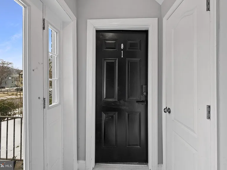 1363 Childress St NE #1 — Photo 4