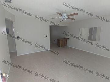 5th image of 3801 49th Ave N
