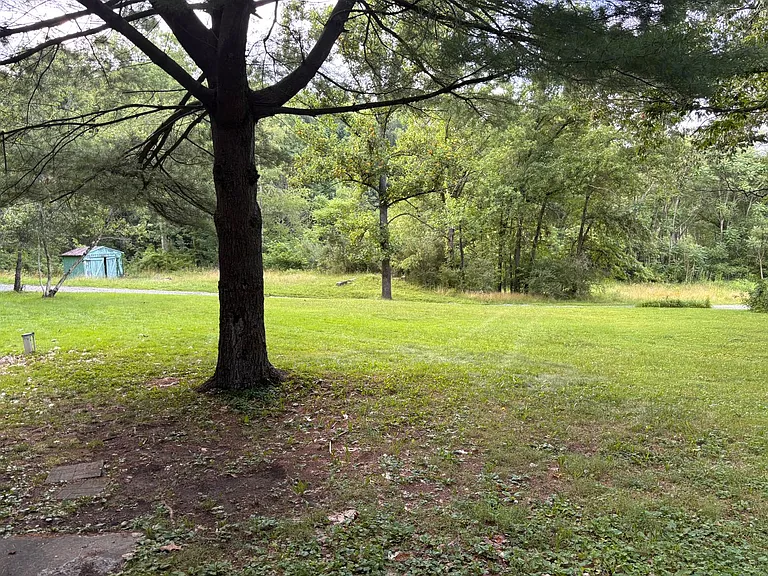 6502 Stonecreek Rd SW — Photo 3