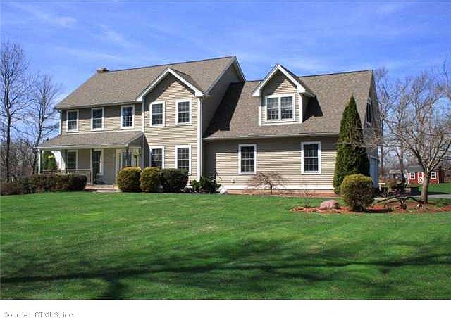 2nd image of 8 Ryan Dr
