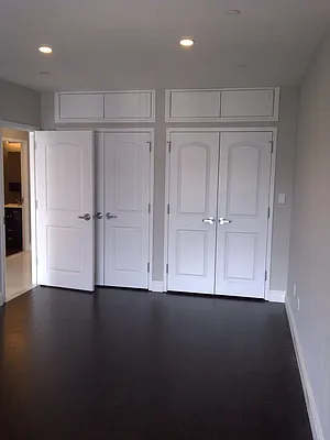 Rented by Voro, LLC | media 14