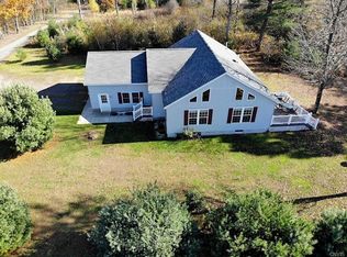 9 Beaver Ln, Sandy Creek, NY 13145